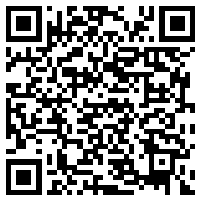 QR Code for bitcoin:bitcoin:bitcoin:bitcoin:bitcoin:dash:XtUa1b7MB8T19DBUxKFTUCSKcpVk7fPNTJ