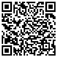 QR Code for bitcoin:bitcoin:bitcoin:bitcoin:bitcoin:dash:XtUb1EDZxefs3TLngUcfFXVycs7ubRJanY