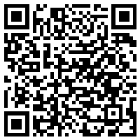 QR Code for bitcoin:bitcoin:bitcoin:bitcoin:bitcoin:dash:XtUbVgemEJTdS8YzqoJj2Wpcsw2CDtbsej