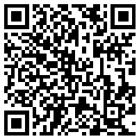 QR Code for bitcoin:bitcoin:bitcoin:bitcoin:bitcoin:dash:XtUbkKuYAVZg8xLLGTDmpmRTEiuHufstFU