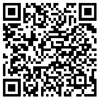 QR Code for bitcoin:bitcoin:bitcoin:bitcoin:bitcoin:dash:XtUdKts2iXAEjUJSwaTk3QFS1vYcPgcGsU