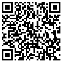 QR Code for bitcoin:bitcoin:bitcoin:bitcoin:bitcoin:dash:XtUfVLJrHAvQM74fTRtz2SAqVSAkaRq24F