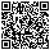 QR Code for bitcoin:bitcoin:bitcoin:bitcoin:bitcoin:dash:XtUfunbNLJMREpsXD2bvdsFoPXynvKYhKp
