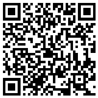 QR Code for bitcoin:bitcoin:bitcoin:bitcoin:bitcoin:dash:XtUhjQSSCJDi2JiiLWCykRsjW2HjwGVCMk