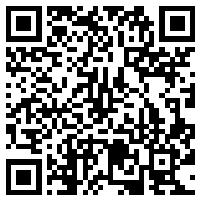 QR Code for bitcoin:bitcoin:bitcoin:bitcoin:bitcoin:dash:XtUhoxRiED6AV7VqBwWe6sYCXMBvAjFrRt