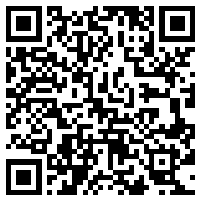 QR Code for bitcoin:bitcoin:bitcoin:bitcoin:bitcoin:dash:XtUir1b6Pyx8KCkXU6WtQu1NWV7euqDpHf