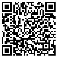 QR Code for bitcoin:bitcoin:bitcoin:bitcoin:bitcoin:dash:XtUjtk2Pwchat9M6xt8TrLKL58WakGUdzW