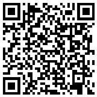 QR Code for bitcoin:bitcoin:bitcoin:bitcoin:bitcoin:dash:XtUkRg6CLspmcFDuX3eWe2hDWyfev2uxQs