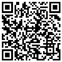 QR Code for bitcoin:bitcoin:bitcoin:bitcoin:bitcoin:dash:XtUkTdnfcGqCrvtXAMGyj4gmQuWVi1Cu53