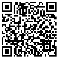 QR Code for bitcoin:bitcoin:bitcoin:bitcoin:bitcoin:dash:XtUkhBzPoUCnR1Yv483DPYPKxMsSC5NpMF