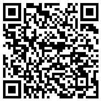 QR Code for bitcoin:bitcoin:bitcoin:bitcoin:bitcoin:dash:XtUm4rBfULdNpxte3k6moaHkQqanPxtkf3