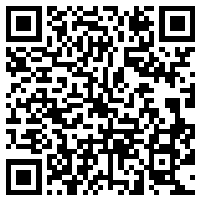 QR Code for bitcoin:bitcoin:bitcoin:bitcoin:bitcoin:dash:XtUo7nfMCDKSvHC6uRCDGtHjUGFz7nGqJ3