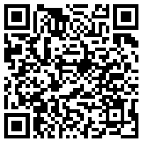 QR Code for bitcoin:bitcoin:bitcoin:bitcoin:bitcoin:dash:XtUoLUHq6LARGud7dDi6dAXoXx943Rvym5