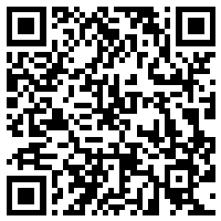 QR Code for bitcoin:bitcoin:bitcoin:bitcoin:bitcoin:dash:XtUoWLaiKbetho3sVrnsPs3mAPmuoKAvD2