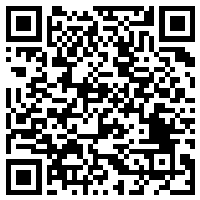QR Code for bitcoin:bitcoin:bitcoin:bitcoin:bitcoin:dash:XtUorU3ESSzB5ugtCuFZz71ziuh6YTYMRY