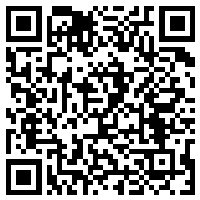 QR Code for bitcoin:bitcoin:bitcoin:bitcoin:bitcoin:dash:XtUpn935SroWPKqew4fcUVUephB9mLF6yx