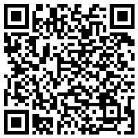 QR Code for bitcoin:bitcoin:bitcoin:bitcoin:bitcoin:dash:XtUtRnw2veKWK7HQbBn3bhAtifiEfroVa1