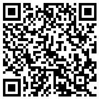 QR Code for bitcoin:bitcoin:bitcoin:bitcoin:bitcoin:dash:XtUtewh9APAYjgUDvk1RLLz5GS7UB7ifSq