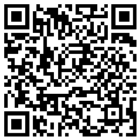 QR Code for bitcoin:bitcoin:bitcoin:bitcoin:bitcoin:dash:XtUuYrA2rja2Va2SpNsDNH27JPaxCfUJ7W
