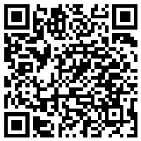 QR Code for bitcoin:bitcoin:bitcoin:bitcoin:bitcoin:dash:XtUuvRLWsTaGFbNvm4b4rPDFV4x5onWqkF