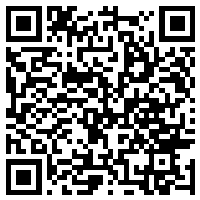 QR Code for bitcoin:bitcoin:bitcoin:bitcoin:bitcoin:dash:XtUvbjsq11DruqMkGVpzp3prHpXVUpZU8Y