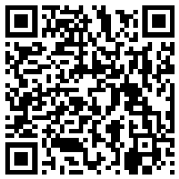 QR Code for bitcoin:bitcoin:bitcoin:bitcoin:bitcoin:dash:XtUvrsbgi26t5zM2D8Fv4GwmSJjCpCSSHj