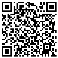 QR Code for bitcoin:bitcoin:bitcoin:bitcoin:bitcoin:dash:XtUyriGi3egEuNJSyR7RcsBJNWYeaNtbv2