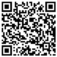 QR Code for bitcoin:bitcoin:bitcoin:bitcoin:bitcoin:dash:XtV1EM2SL9TCEQFSfDBE1vKw8VWjc5vwNi