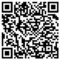QR Code for bitcoin:bitcoin:bitcoin:bitcoin:bitcoin:dash:XtV2C56Y3EcPDMpFejbVsFYG64VeCRzP9d