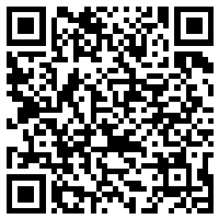 QR Code for bitcoin:bitcoin:bitcoin:bitcoin:bitcoin:dash:XtV5kmBbcT4CmHGRDUD4DfmgLSaarcx2Qz