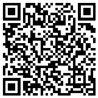 QR Code for bitcoin:bitcoin:bitcoin:bitcoin:bitcoin:dash:XtV9MPaJ6oxEX4JS5mUBeFuAGdmorMp8gS