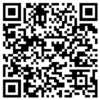 QR Code for bitcoin:bitcoin:bitcoin:bitcoin:bitcoin:dash:XtVC69Tgnu8eX4cTFDUJqyd2ZyHWYYJuMY