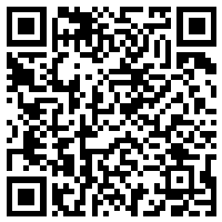 QR Code for bitcoin:bitcoin:bitcoin:bitcoin:bitcoin:dash:XtVCALHbUHjcvYCfaEdsjUtVybsmAGGRqE