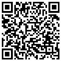 QR Code for bitcoin:bitcoin:bitcoin:bitcoin:bitcoin:dash:XtVCHJgENAX9n5HdNeKFpZ61nuaoacmMMT