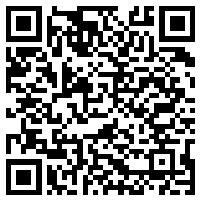 QR Code for bitcoin:bitcoin:bitcoin:bitcoin:bitcoin:dash:XtVCNv59pzbctCeiHsf2FpLtHmo3pAkjdM