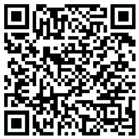QR Code for bitcoin:bitcoin:bitcoin:bitcoin:bitcoin:dash:XtVCszz2rsAEg74jM9CWWf96dKyLCJciN3
