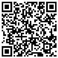 QR Code for bitcoin:bitcoin:bitcoin:bitcoin:bitcoin:dash:XtVCyiCvP47H7X1tKeNdMPvU1SD67BfmRb