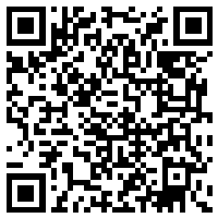 QR Code for bitcoin:bitcoin:bitcoin:bitcoin:bitcoin:dash:XtVDWFPbCCtjp5SwqGQbvxReiBa54RpecA