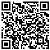 QR Code for bitcoin:bitcoin:bitcoin:bitcoin:bitcoin:dash:XtVDne9TkModNRMs9KYC6M9c4pphMnQngz