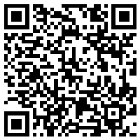 QR Code for bitcoin:bitcoin:bitcoin:bitcoin:bitcoin:dash:XtVGiLZoxYa2ZzWrwQUGMuTtQHdfEKSaxF