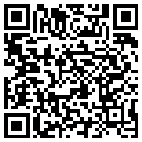 QR Code for bitcoin:bitcoin:bitcoin:bitcoin:bitcoin:dash:XtVHNKeHzqVFuKfMW5aVELkCeZT2Cd7ajD