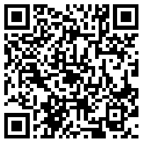 QR Code for bitcoin:bitcoin:bitcoin:bitcoin:bitcoin:dash:XtVHx5Smp7fhsFxR8UPncPh2d7MMri21MN