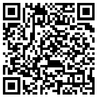 QR Code for bitcoin:bitcoin:bitcoin:bitcoin:bitcoin:dash:XtVLja7Jo2GkFSj2Uab73B5AcStxwyc83J