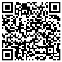 QR Code for bitcoin:bitcoin:bitcoin:bitcoin:bitcoin:dash:XtVLkBdVBFrpNkMLYfMSK9Bqq3HkPzizpe