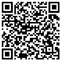 QR Code for bitcoin:bitcoin:bitcoin:bitcoin:bitcoin:dash:XtVMHmAtShJQcrbXWmw8vNiRGi8yTXCFMB