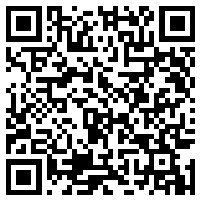 QR Code for bitcoin:bitcoin:bitcoin:bitcoin:bitcoin:dash:XtVMb8ZFCgqgYDP6eWTaLrPWE7C6MPHopy