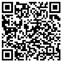 QR Code for bitcoin:bitcoin:bitcoin:bitcoin:bitcoin:dash:XtVPCeMpcKCBqfTdstnscHiwLX47mtQauK