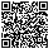QR Code for bitcoin:bitcoin:bitcoin:bitcoin:bitcoin:dash:XtVPcrPMKvDaMx9coSaoDPNLyg9Js4rcEK
