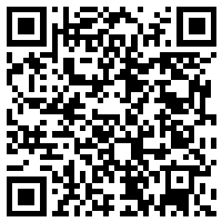 QR Code for bitcoin:bitcoin:bitcoin:bitcoin:bitcoin:dash:XtVQaCDZooiTxXj2dut2eSd94Xx2rd29jT