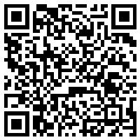 QR Code for bitcoin:bitcoin:bitcoin:bitcoin:bitcoin:dash:XtVRT1qeaHpHvDPjvrDNCdYNsNxj18VBWt